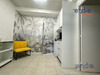 Ma-Cabane - Vente Boutique Cavalaire-sur-Mer, 45 m²