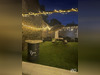 Ma-Cabane - Vente Boutique Cavan, 185 m²