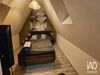 Ma-Cabane - Vente Boutique Cavan, 185 m²