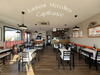 Ma-Cabane - Vente Boutique CAVIGNAC, 163 m²