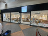 Ma-Cabane - Vente Boutique CAYENNE, 100 m²