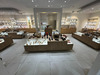 Ma-Cabane - Vente Boutique CAYENNE, 100 m²