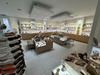 Ma-Cabane - Vente Boutique CAYENNE, 100 m²