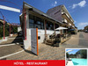 Ma-Cabane - Vente Boutique CAZAUBON, 671 m²