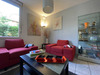 Ma-Cabane - Vente Boutique CAZAUBON, 671 m²