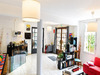 Ma-Cabane - Vente Boutique CAZAUBON, 671 m²