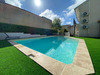 Ma-Cabane - Vente Boutique CAZAUBON, 671 m²