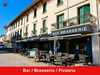 Ma-Cabane - Vente Boutique CAZAUBON, 329 m²