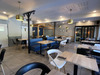 Ma-Cabane - Vente Boutique CAZAUBON, 329 m²