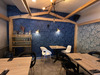 Ma-Cabane - Vente Boutique CAZAUBON, 329 m²