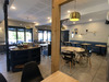 Ma-Cabane - Vente Boutique CAZAUBON, 329 m²