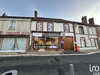 Ma-Cabane - Vente Boutique Cerdon, 82 m²
