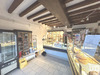 Ma-Cabane - Vente Boutique Cerdon, 82 m²