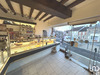 Ma-Cabane - Vente Boutique Cerdon, 82 m²