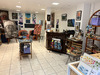 Ma-Cabane - Vente Boutique Céret, 35 m²