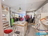 Ma-Cabane - Vente Boutique Céret, 63 m²