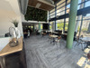 Ma-Cabane - Vente Boutique Cergy, 465 m²