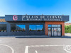 Ma-Cabane - Vente Boutique Cernay, 839 m²