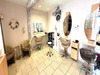 Ma-Cabane - Vente Boutique CHABRIS, 72 m²