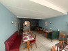 Ma-Cabane - Vente Boutique CHAGNY, 70 m²