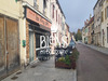 Ma-Cabane - Vente Boutique Chagny, 148 m²