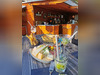 Ma-Cabane - Vente Boutique Chalifert, 1234 m²