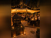 Ma-Cabane - Vente Boutique Chalifert, 1234 m²