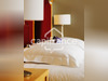 Ma-Cabane - Vente Boutique CHALLANS, 434 m²