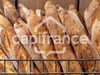 Ma-Cabane - Vente Boutique CHALLANS, 220 m²