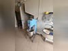 Ma-Cabane - Vente Boutique CHALLANS, 220 m²