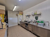 Ma-Cabane - Vente Boutique CHALLANS, 220 m²