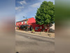 Ma-Cabane - Vente Boutique CHALLANS, 312 m²