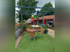 Ma-Cabane - Vente Boutique CHALLANS, 312 m²