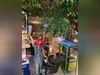 Ma-Cabane - Vente Boutique CHALLANS, 312 m²
