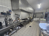Ma-Cabane - Vente Boutique CHALLANS, 806 m²
