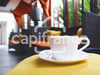 Ma-Cabane - Vente Boutique CHALLANS, 806 m²