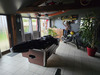 Ma-Cabane - Vente Boutique CHALLANS, 312 m²