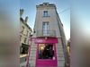 Ma-Cabane - Vente Boutique Chalon-sur-Saône, 47 m²