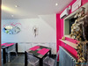 Ma-Cabane - Vente Boutique Chalon-sur-Saône, 98 m²