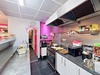 Ma-Cabane - Vente Boutique Chalon-sur-Saône, 98 m²