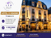 Ma-Cabane - Vente Boutique Châlons-en-Champagne, 0 m²