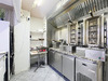 Ma-Cabane - Vente Boutique CHALONS-EN-CHAMPAGNE, 1 m²