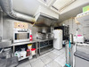 Ma-Cabane - Vente Boutique CHALONS-EN-CHAMPAGNE, 1 m²
