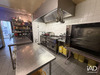Ma-Cabane - Vente Boutique Châlus, 150 m²