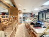 Ma-Cabane - Vente Boutique CHAMBERY, 300 m²