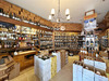 Ma-Cabane - Vente Boutique CHAMBERY, 1 m²