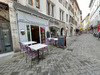 Ma-Cabane - Vente Boutique CHAMBERY, 44 m²