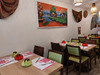 Ma-Cabane - Vente Boutique CHAMBERY, 44 m²