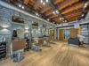 Ma-Cabane - Vente Boutique CHAMBERY, 51 m²