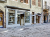 Ma-Cabane - Vente Boutique CHAMBERY, 51 m²